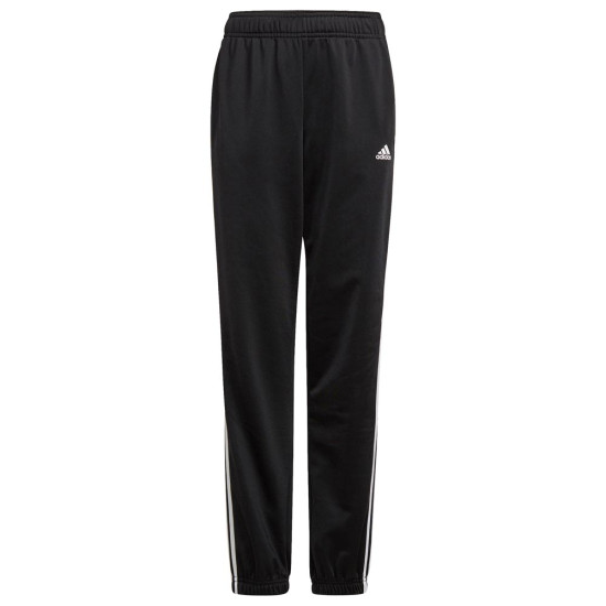Adidas Παιδικές φόρμες σετ Essentials Adidas Παιδικές φόρμες σετ Essentials